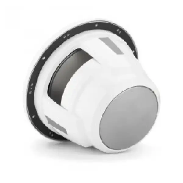 JL Audio M7-12IB-S GwGw-i-4 Marin Subwoofer