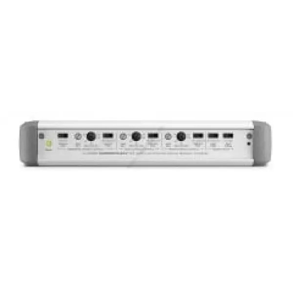 JL Audio MHD900/5 24V 5 Kanal Marin Amfi