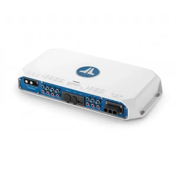 JL Audio MV1000/5i 5 Kanal Marin Amfi