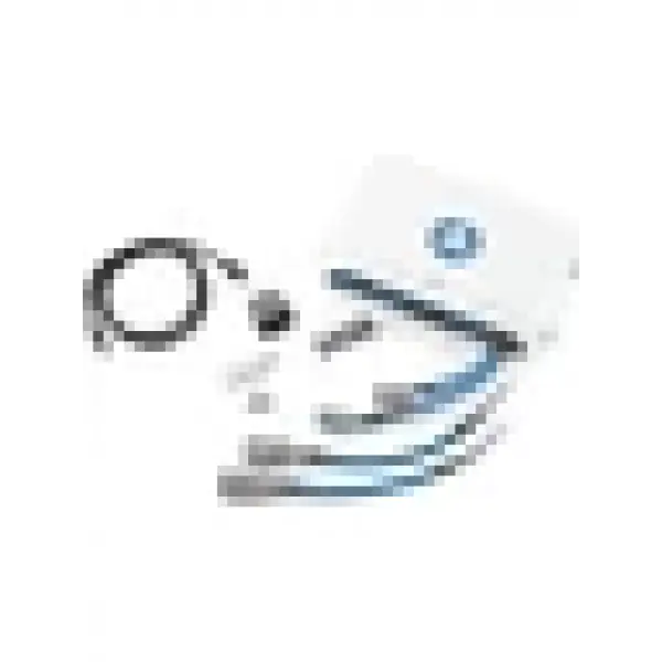 JL Audio MV400/4i 4 Kanal Marin Amfi