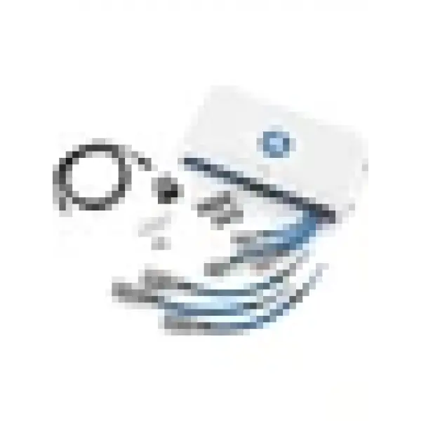 JL Audio MV600/6i 6 Kanal Marin Amfi