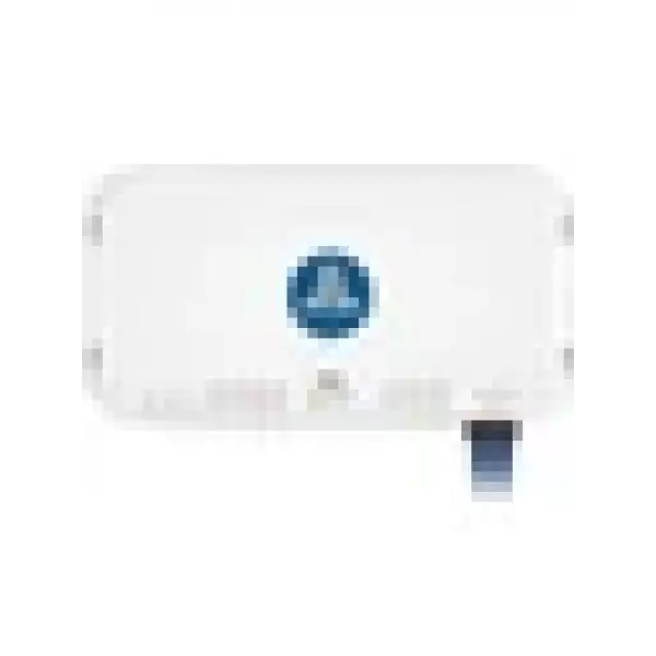 JL Audio MV600/6i 6 Kanal Marin Amfi