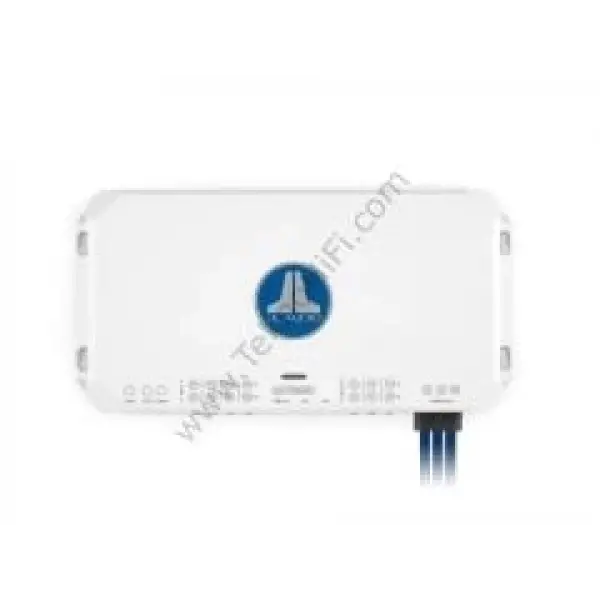 JL Audio MV700/5i 5 Kanal Marin Amfi