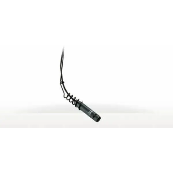 JTS CM502 Condenser Koro Mikrofonu