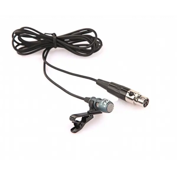 JTS CX501 Enstrüman Mikrofon