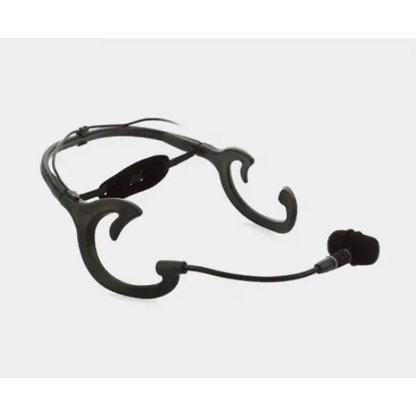 JTS CX504 Headset Mikrofon