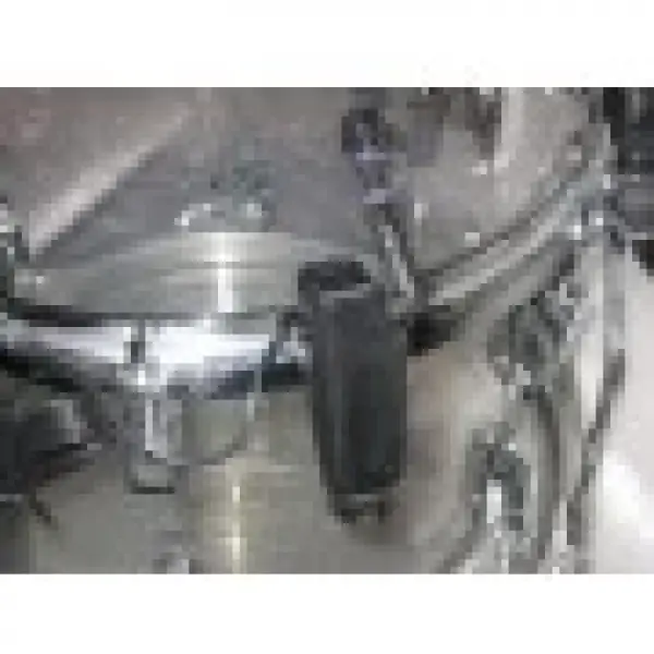 JTS CX505 Condenser Davul Mikrofonu