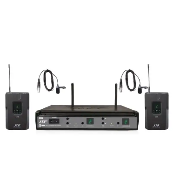 JTS E7R/E7TH-CM501 TEK EL TİPİ-YAKA TİPİ