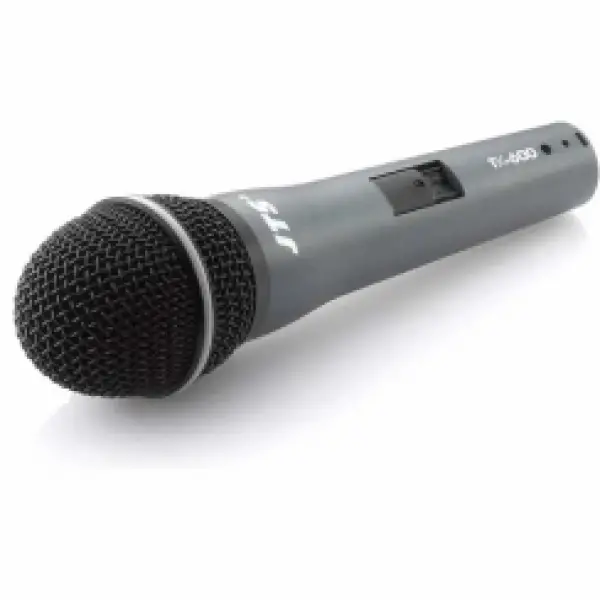 JTS TK600 Kablolu El Mikrofonu