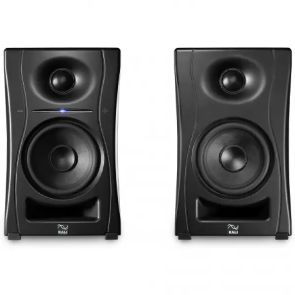 Kali Audio Project Lone Pine LP-UNF 4.5 inc Stüdyo Hoparlör(Çift)