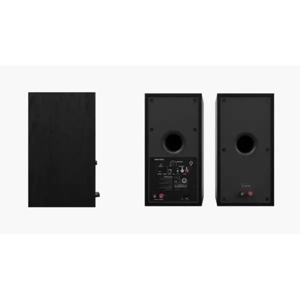 Klipsch R-40PM Referans Serisi Aktif Bluetooth Hoparlör