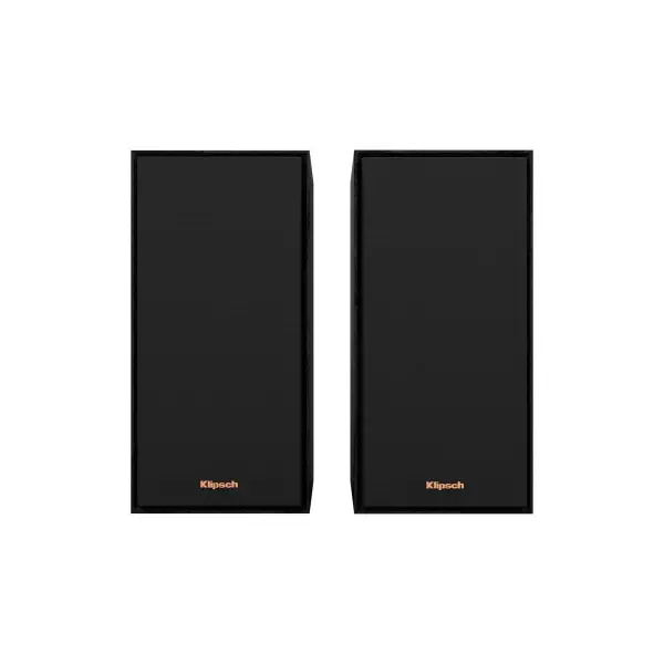 Klipsch R-40PM Referans Serisi Aktif Bluetooth Hoparlör