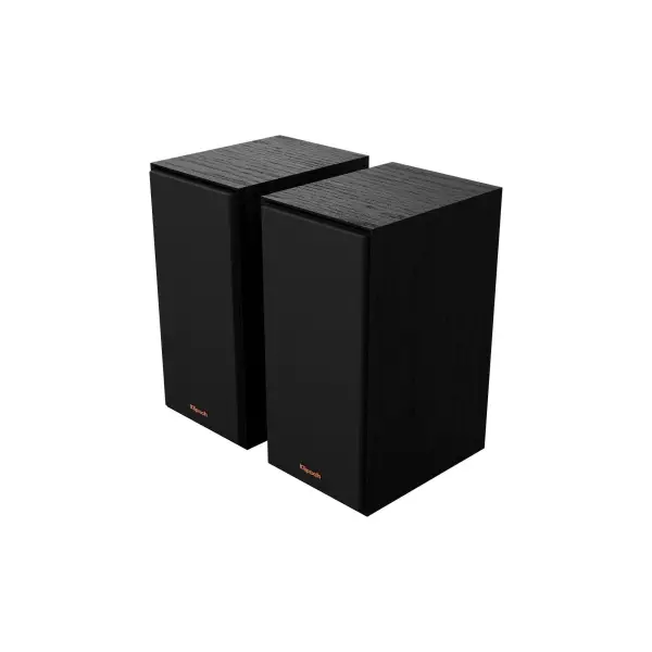 Klipsch R-40PM Referans Serisi Aktif Bluetooth Hoparlör