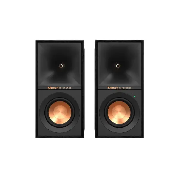 Klipsch R-40PM Referans Serisi Aktif Bluetooth Hoparlör