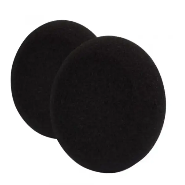 Koss Porta Pro Kulaklık Süngeri (Çift)