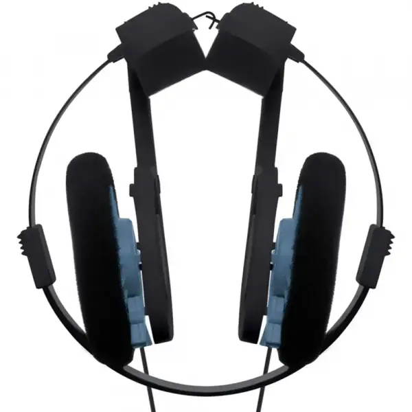 Koss Porta Pro Mic/Remote Dinleme Kulaklık