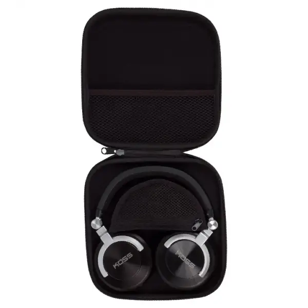 Koss PRODJ200 DJ Kulaklık