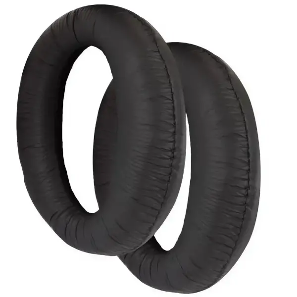 Koss UR20 / UR30 Kulaklık Süngeri