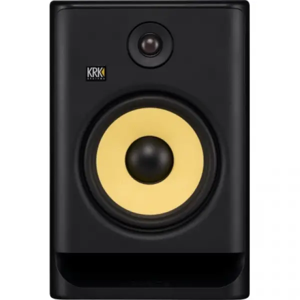KRK RP8 G5 8inc Stüdyo Referans Monitör