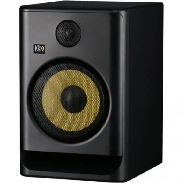 KRK RP8 G5 8inc Stüdyo Referans Monitör