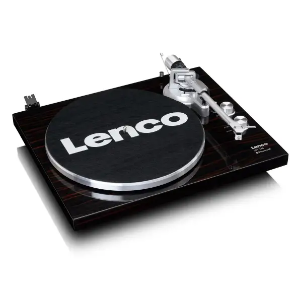 Lenco LBT-188WA Belt Driver Bluetoothlu Pikap