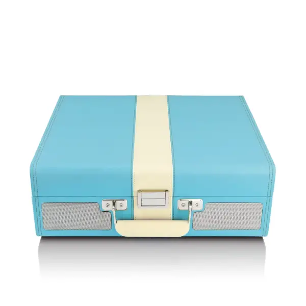 Lenco TT-33 Klasik Pikap