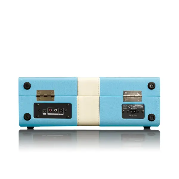 Lenco TT-33 Klasik Pikap