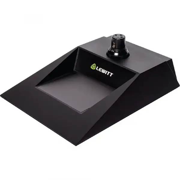 Lewitt B70A Mikrofon Tablası
