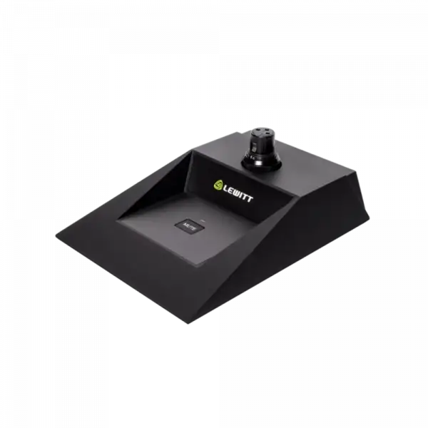 Lewitt B70AS Mikrofon Tablası