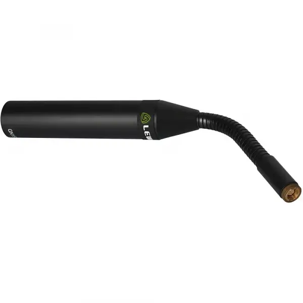 Lewitt GN15X Kürsü Mikrofonu