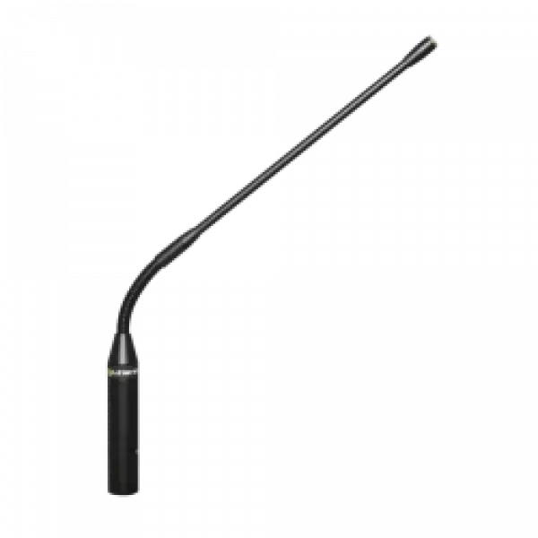 Lewitt GN35X Kürsü Mikrofonu