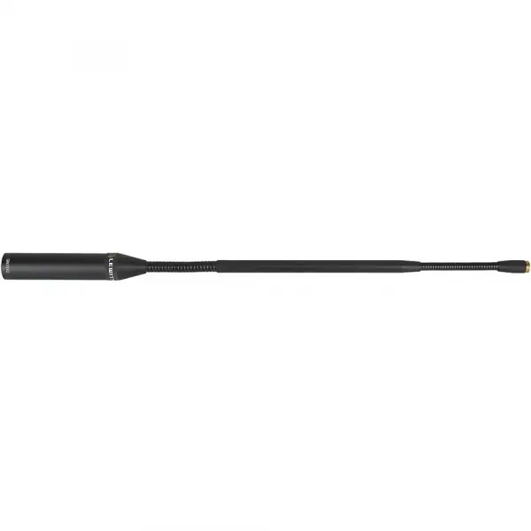 Lewitt GN35X2 Kürsü Mikrofonu