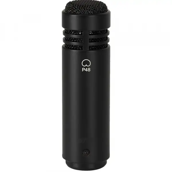 Lewitt LCT 040 Match Condenser Enstrüman Mikrofon