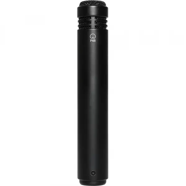 Lewitt LCT 140 AIR Stereo Pair 2li Enstrüman Mikrofon