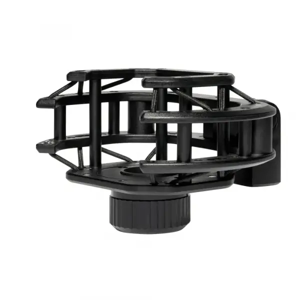 Lewitt LCT 40 SH Shock Mount