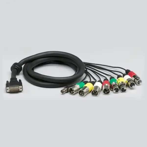 Lynx Studio Technology CBL-AES1604