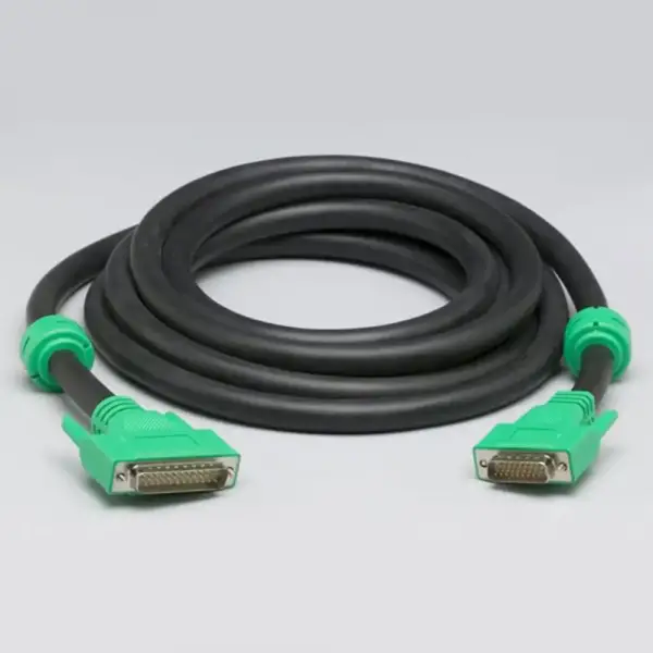 Lynx Studio Technology CBL-AES1605