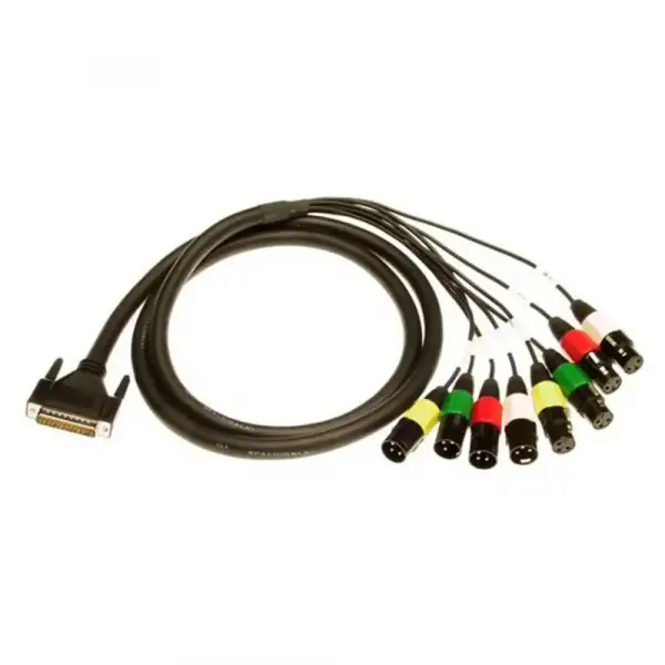 Lynx Studio Technology Lynx TWO-C PCi Ses Kartı