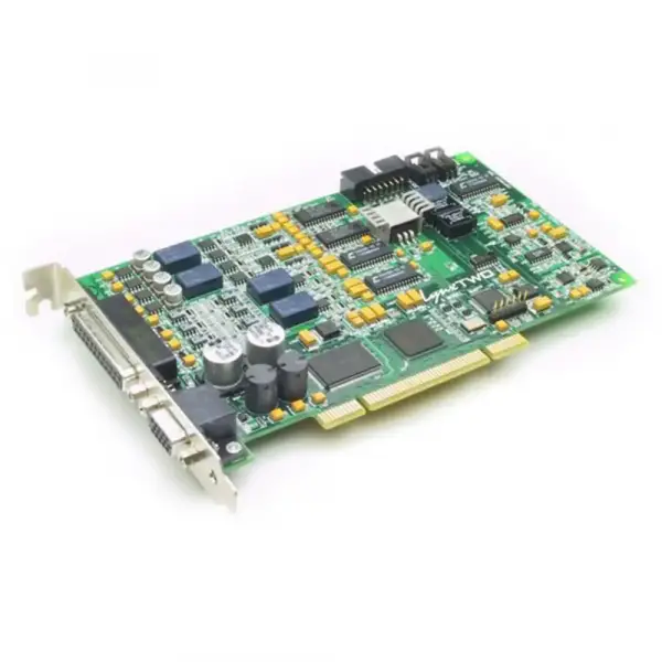 Lynx Studio Technology Lynx TWO-C PCi Ses Kartı