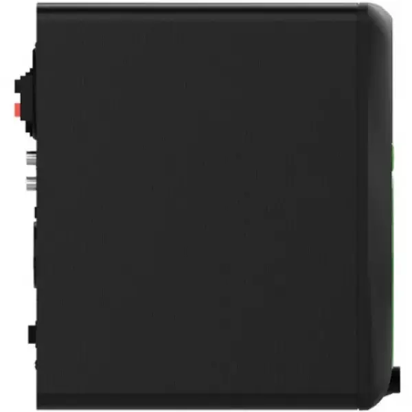 Mackie CR4.5BT Bluetooth Multimedya Monitör Hoparlör (Çift)