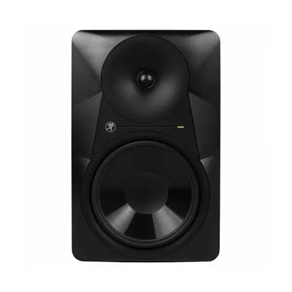 Mackie MR 824 Aktif Stüdyo Referans Hoparlör