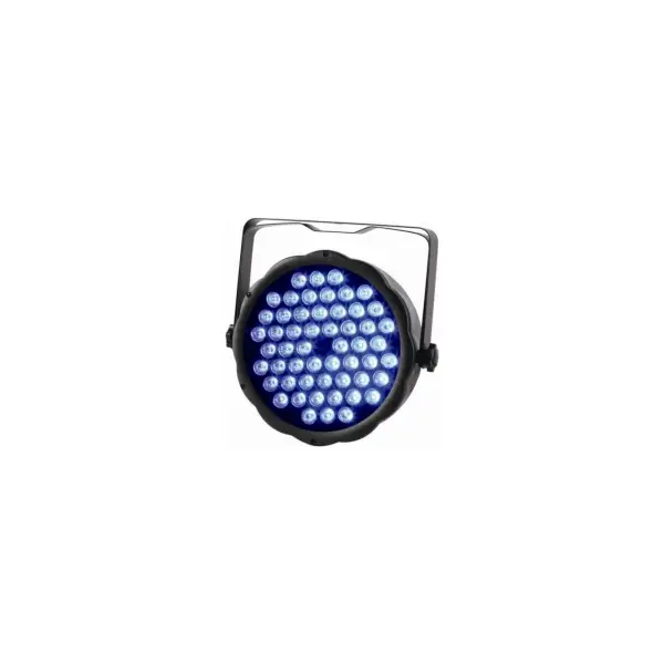 Metrolight Led Par Led Par FYI-C071(CYI-C043)