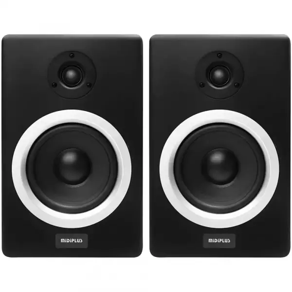 Midiplus MS6 (Çift)