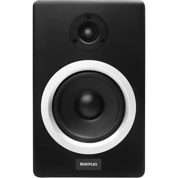 Midiplus MS6 (Çift)