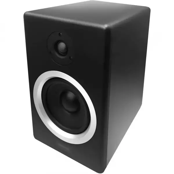 Midiplus MS6 (Çift)