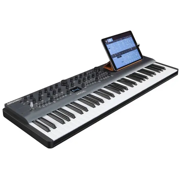 Modal Electronics Argon8X