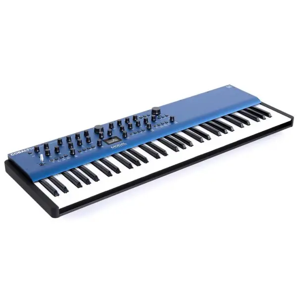 Modal Electronics Cobalt8X