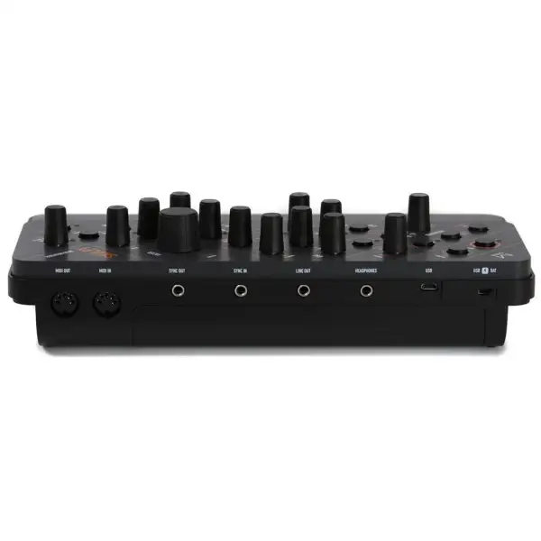 Modal Electronics Skulpt