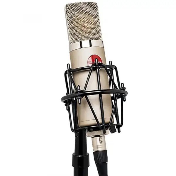 Mojave Audio MA-300SN