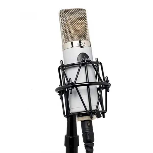 Mojave Audio MA-301fetVG